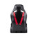 Next Level Racing Elite ES1 Seat: Picture 4 thumbnail