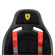 Next Level Racing Elite ES1 Seat: Picture 5 thumbnail