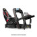 Next Level Racing Elite ES1 Seat: Picture 7 thumbnail