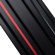 Next Level Racing F-GT Elite 160: Picture 12 thumbnail
