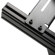 Next Level Racing F-GT Elite 160: Picture 13 thumbnail