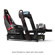 Next Level Racing F-GT Elite 160: Picture 5 thumbnail