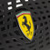 Next Level Racing F-GT Elite 160: Picture 6 thumbnail