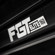 Next Level Racing F-GT Elite 160: Picture 8 thumbnail