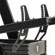 Next Level Racing F-GT Elite 160: Picture 9 thumbnail