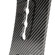 Next Level Racing F-GT Elite 160: Picture 10 thumbnail