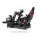 Next Level Racing Elite Flight Pack: Picture 3 thumbnail