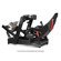 Next Level Racing Elite Flight Pack: Picture 4 thumbnail