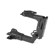Next Level Racing Elite Flight Pack: Picture 5 thumbnail