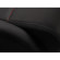 Next Level Racing ERS3 Elite: Picture 5 thumbnail