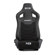 Next Level Racing ERS4 Elite Seat: Picture 1 thumbnail