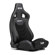 Next Level Racing ERS4 Elite Seat: Picture 2 thumbnail