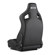 Next Level Racing ERS4 Elite Seat: Picture 3 thumbnail