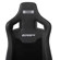 Next Level Racing ERS4 Elite Seat: Picture 4 thumbnail