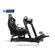 Next Level Racing ERS4 Elite Seat: Picture 5 thumbnail