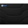 Next Level Racing ERS4 Elite Seat: Picture 6 thumbnail