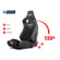 Next Level Racing ERS4 Elite Seat: Picture 7 thumbnail
