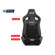 Next Level Racing ERS4 Elite Seat: Picture 8 thumbnail