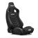 Next Level Racing ERS4 Elite Seat: Picture 2 thumbnail