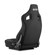 Next Level Racing ERS4 Elite Seat: Picture 3 thumbnail