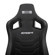Next Level Racing ERS4 Elite Seat: Picture 4 thumbnail