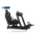 Next Level Racing ERS4 Elite Seat: Picture 5 thumbnail