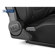 Next Level Racing ERS4 Elite Seat: Picture 6 thumbnail