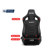 Next Level Racing ERS4 Elite Seat: Picture 9 thumbnail