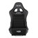 Next Level Racing ERS5 Elite Seat: Picture 1 thumbnail