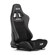 Next Level Racing ERS5 Elite Seat: Picture 2 thumbnail
