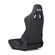 Next Level Racing ERS5 Elite Seat: Picture 3 thumbnail