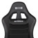 Next Level Racing ERS5 Elite Seat: Picture 4 thumbnail