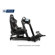 Next Level Racing ERS5 Elite Seat: Picture 5 thumbnail