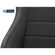 Next Level Racing ERS5 Elite Seat: Picture 6 thumbnail