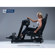 Next Level Racing ERS5 Elite Seat: Picture 9 thumbnail
