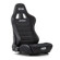 Next Level Racing ERS5 Elite Seat: Picture 2 thumbnail