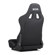 Next Level Racing ERS5 Elite Seat: Picture 3 thumbnail