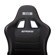 Next Level Racing ERS5 Elite Seat: Picture 4 thumbnail