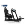 Next Level Racing ERS5 Elite Seat: Picture 5 thumbnail