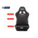 Next Level Racing ERS5 Elite Seat: Picture 9 thumbnail
