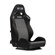 Next Level Racing PRS1: Picture 1 thumbnail