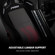Next Level Racing PRS1: Picture 3 thumbnail