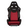 Next Level Racing PRS2: Picture 2 thumbnail