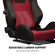 Next Level Racing PRS2: Picture 3 thumbnail