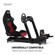 Next Level Racing PRS2: Picture 6 thumbnail