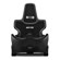 Next Level Racing Elite Formula Sim: Picture 2 thumbnail