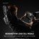 Next Level Racing Elite Formula Sim: Picture 4 thumbnail