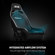 Next Level Racing ES1 HYPERCOOL: Picture 2 thumbnail