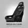 Next Level Racing ES1 HYPERCOOL: Picture 3 thumbnail