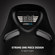 Next Level Racing ES1 HYPERCOOL: Picture 5 thumbnail